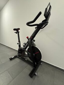 YESOUL S3 stacionárny bicykel