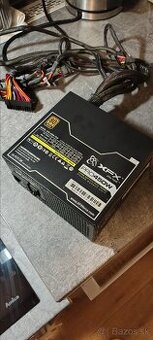 XFX pro 450w