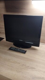 Televízor Sencor LED