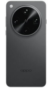 Oppo Find x8 Pro 16/512GB