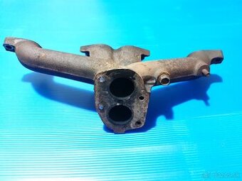 Lada Vaz Žiguli 2104i 2107i