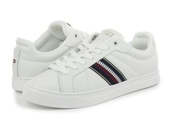 Sneakersy Tommy Hilfiger