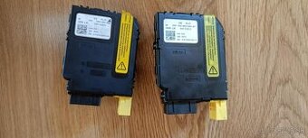 Podvolantova jednotka