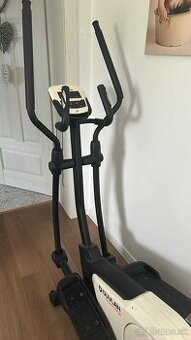 Crosstrainer, cross trenažér