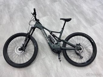 Specialized Turbo Levo Comp OAK GREEN