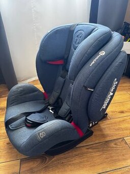 Detska autosedacka