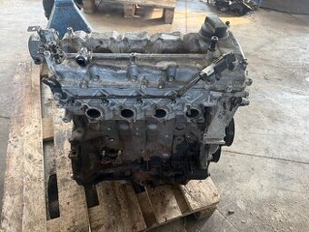 Motor Kia Hyundai 1.6 CRDI D4FB 2012-2017 agregát