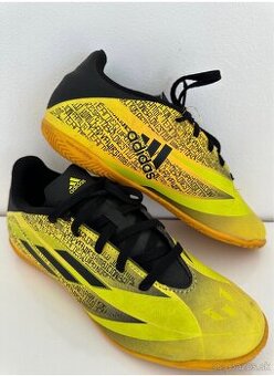 Halovky Adidas Speedflow Messi