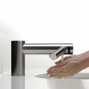 DYSON AIRBLADE TAP (AB09) batéria so sušičom
