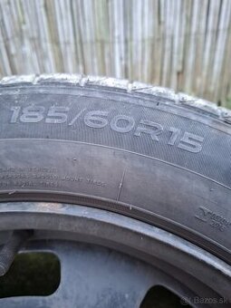 4x108 r15