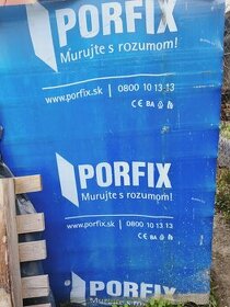 Porfix 300 - 1