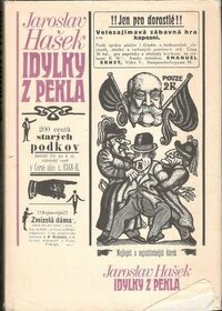 Staré knihy Matica slovenská - 1