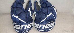 Detske hokejové rukavice