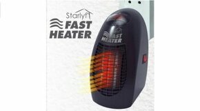 Starlyf Fast Heater - mini