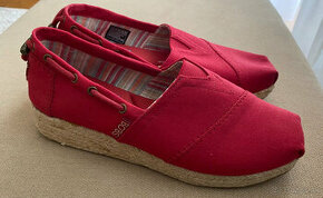 Skechers - dámske topánky
