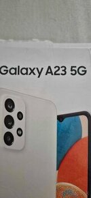 Samsung galaxy A23 5G 64GB