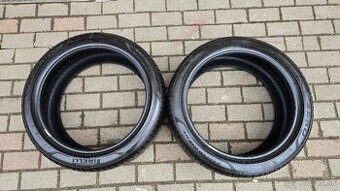 Pirelli 245/40 R19 94W