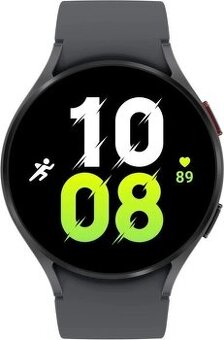Samsung galaxy Watch 5 black