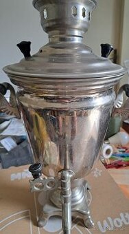 Samovar