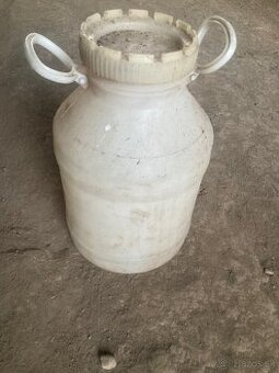 50L sud