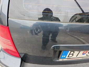 Kufrove dvere octavia 1