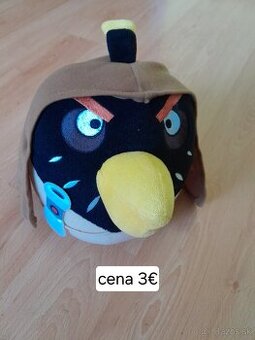 Plyšák aj kniha