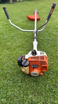 STIHL FS55