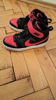 Tenisky Nike