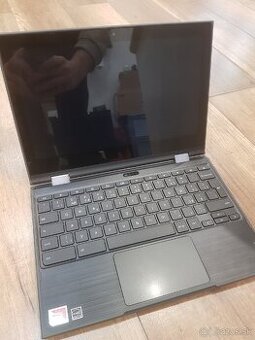 Lenovo 300e Chromebook Gen2 AS
