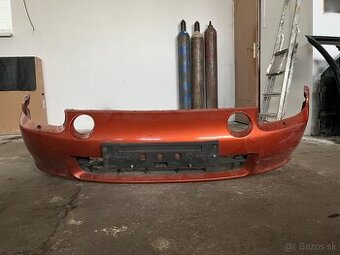 Presný nárazník Honda CRX Del sol
