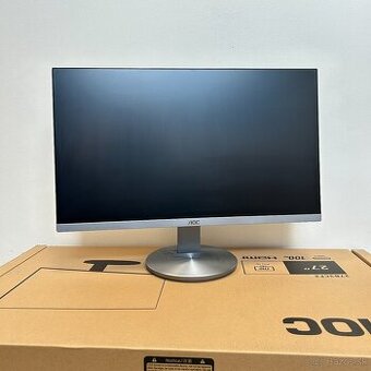 Monitor AOC (AOC238LM00023)
