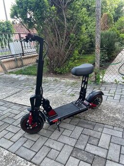 BOGIST C1 PRO