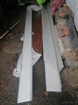 parapety