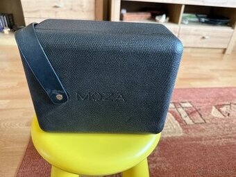 Stabilizátor MOZA mini P