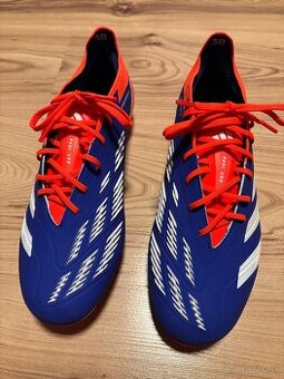Adidas Predator Elite AG kopačky