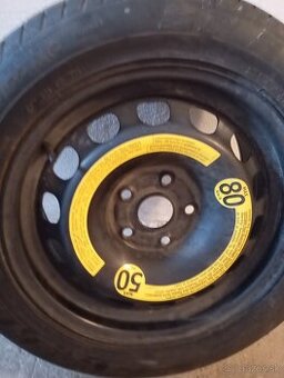 5x112 r16