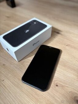 iPhone 11 64GB