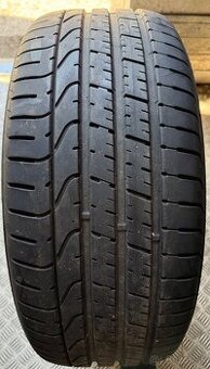 245/40 R19 letné 2ks