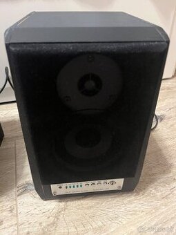Reproduktory Redstar RS-214