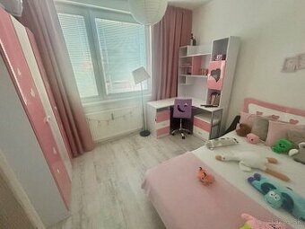 Detska izba