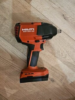 Hilti Siw6AT 22 Nuron