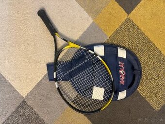 Tenisová raketa BABOLAT