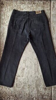 Dolce&Gabbana Jeans
