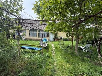 Exkluzívne APEX reality stavebný pozemok 931 m2 Bojničky