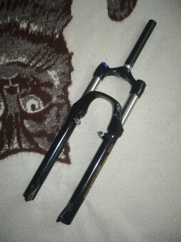 Rock Shox TK30 odpružená vidlica