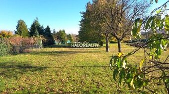 HALO reality - Predaj, rodinný dom Senica - ZNÍŽENÁ CENA - E