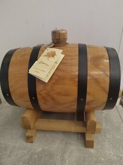 Debowa 1l