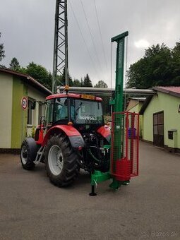 Zatloukač Kůlů