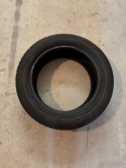 Letne pnematiky ORIUM 205/55 R16