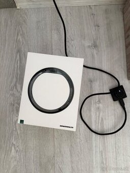 Ulrahuman Ring -10 Matt Grey